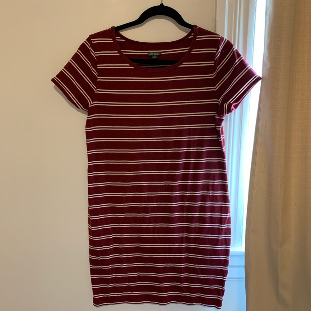 Cute dress like new